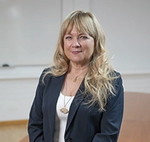Mercedes Yus Sierra